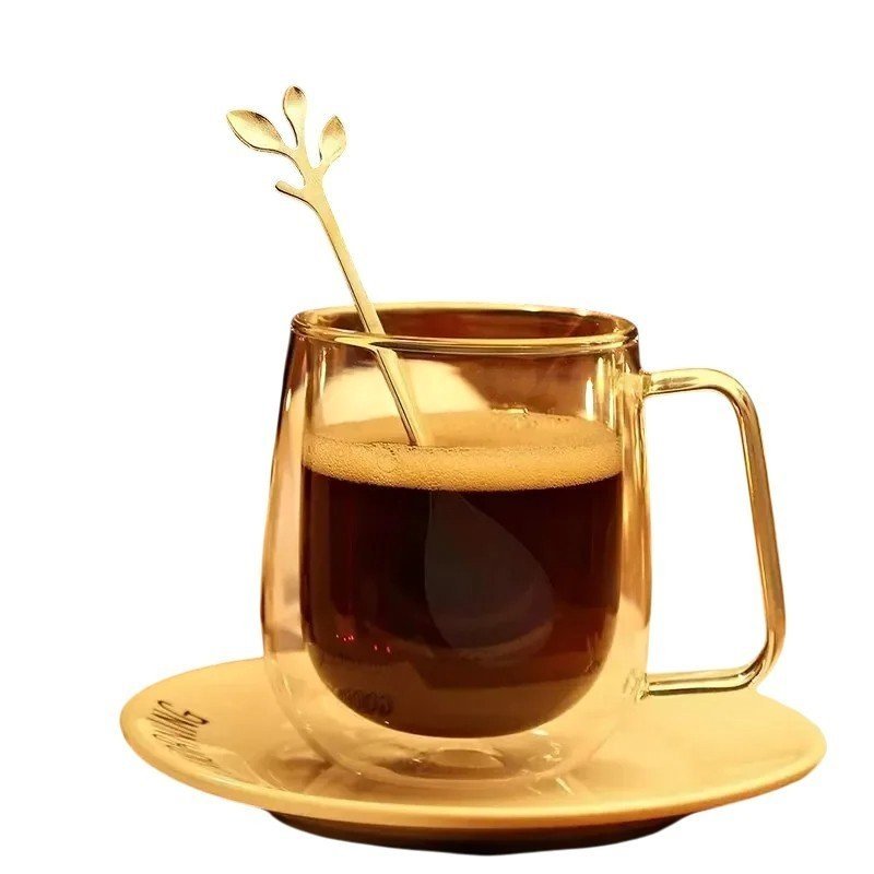 CUCHARA DE POSTRE PERSONALIZADA