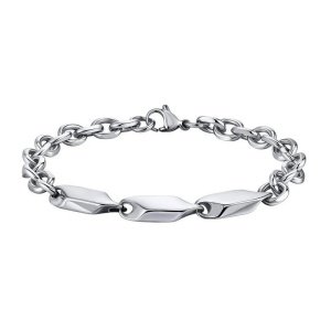 pulsera personalizada para padres