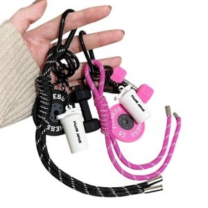 llaveros personalizados para mochila gym gimnasio
