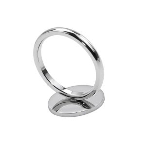 ANILLO SELLO PERSONALIZADO MUJER PARA GRABAR