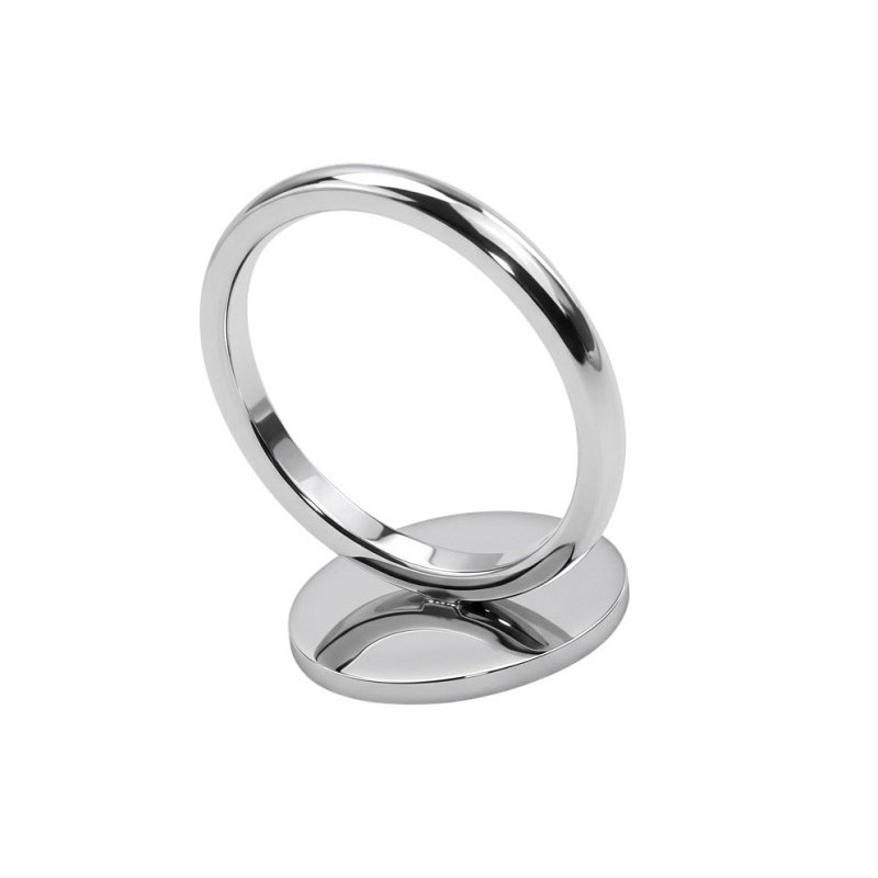 ANILLO SELLO PERSONALIZADO MUJER PARA GRABAR