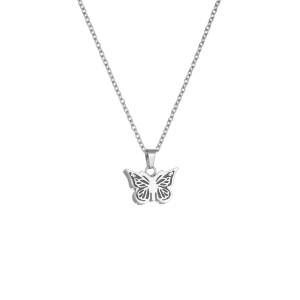 colgante para cenizas doble dos personas