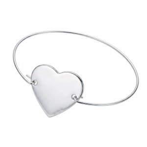 BASE PULSERA HILO PLATA DE LEY 925