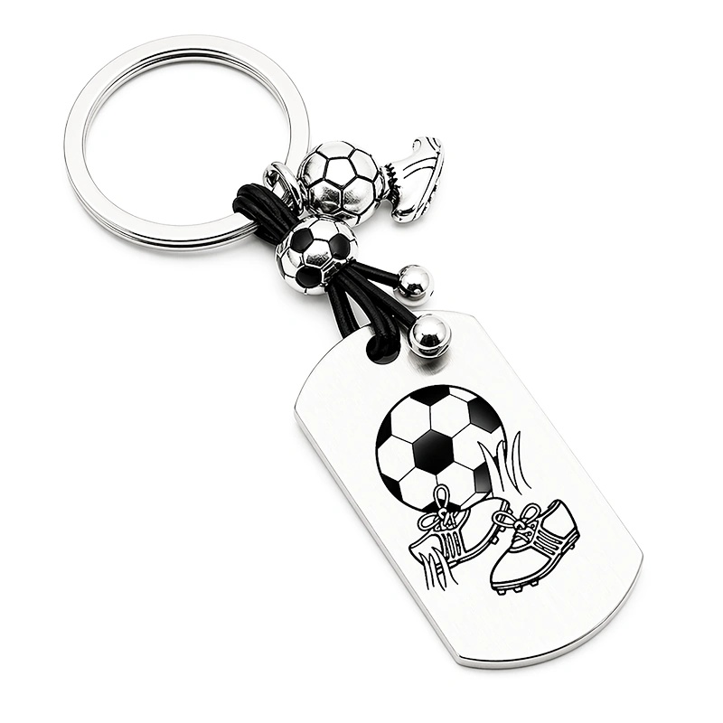 LLAVERO PERSONALIZADO ENTRENADORES, COACH