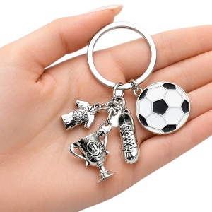 regalos para entrenadores fin de curso