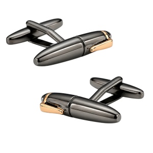 GEMELOS MINI BOLÍGRAFOS PERSONALIZADOS