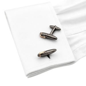 GEMELOS MINI BOLÍGRAFOS PERSONALIZADOS