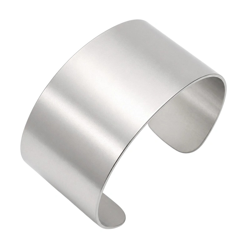 PULSERA PERSONALIZADA PARA PROFESORAS ACERO