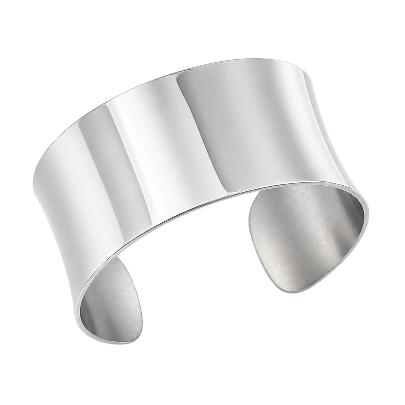 PULSERA PERSONALIZADA PARA PROFESORAS ACERO