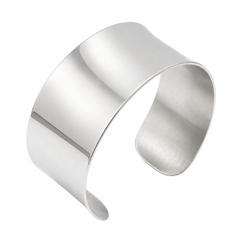 PULSERA PERSONALIZADA PARA PROFESORAS ACERO