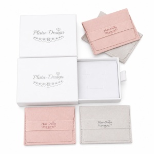 CAJAS REGALO ADICIONALES PEDIDO