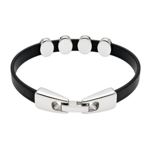 PULSERA PERSONALIZADA PARA PADRES, FAMILIA