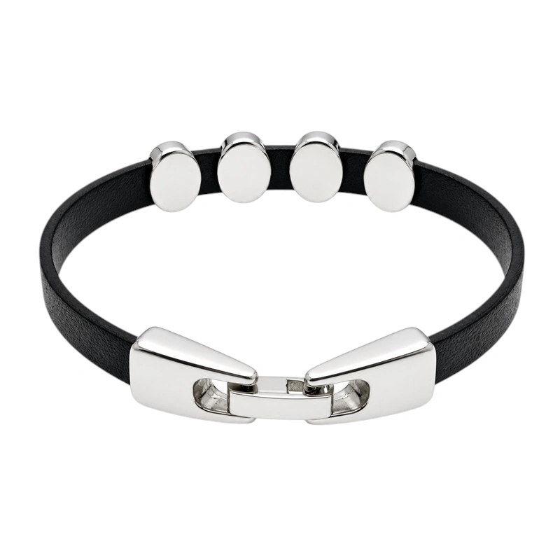 PULSERA PERSONALIZADA PARA PADRES, FAMILIA