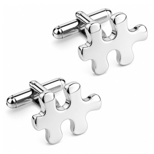 GEMELOS PUZZLE PERSONALIZADOS GRABADOS
