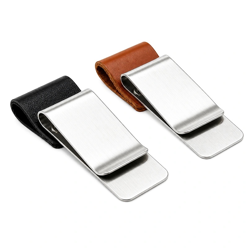 PINZA CLIP PARA AGENDA Y BOLÍGRAFO PERSONALIZADO