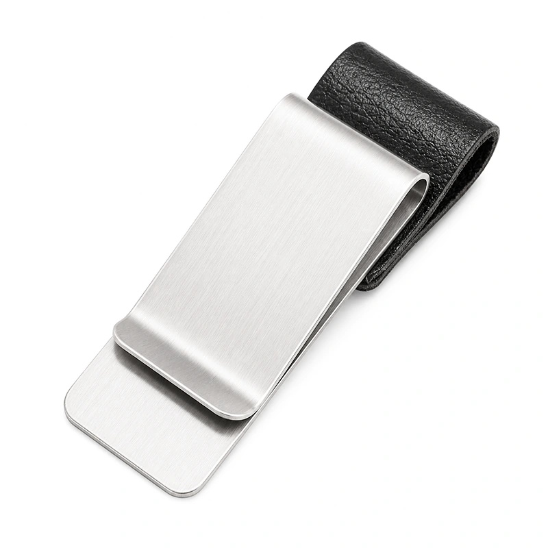 PINZA CLIP PARA AGENDA Y BOLÍGRAFO PERSONALIZADO