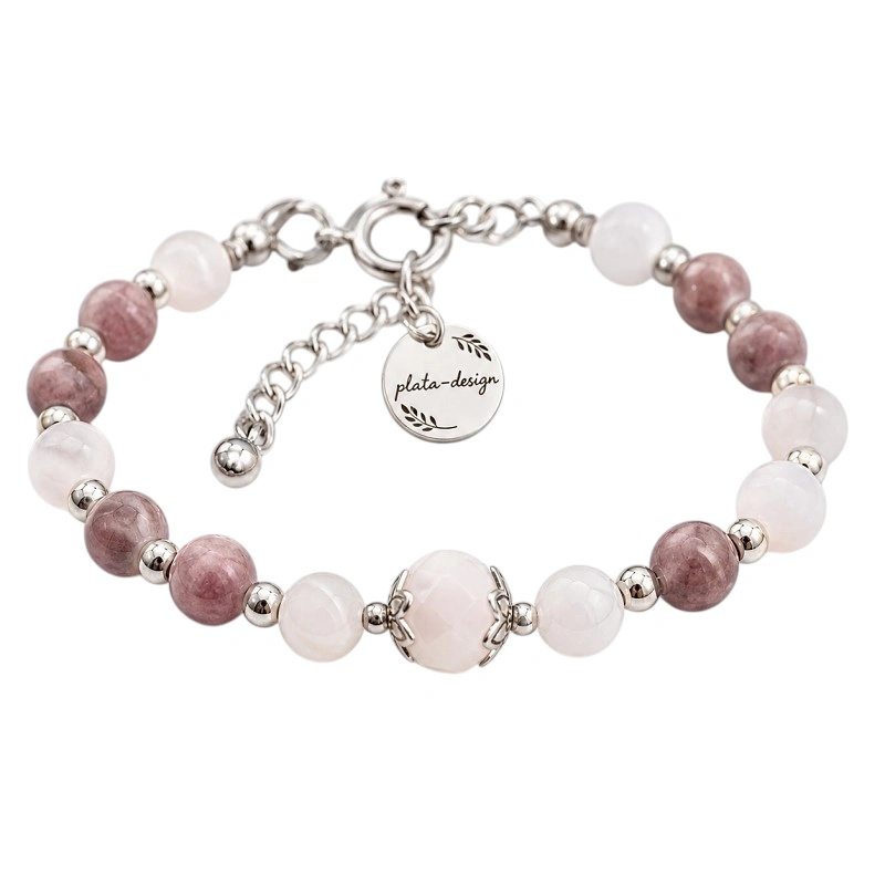 MINI ETIQUETAS PERSONALIZADAS PARA JOYERÍA ACERO
