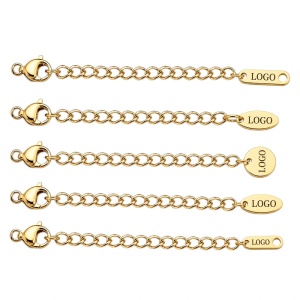 MINI ETIQUETAS PERSONALIZADAS PARA JOYERÍA