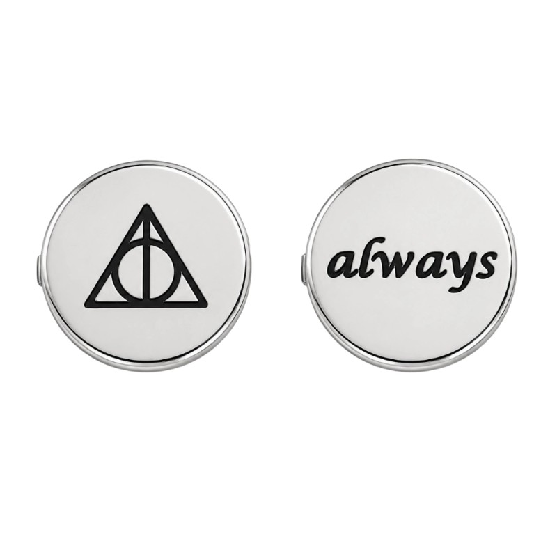 CUBREBOTONES PARA CAMISAS PERSONALIZADOS