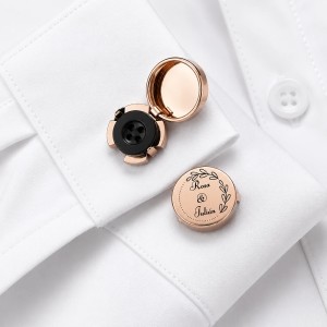 cubrebotones personalizados para bodas envio urgente