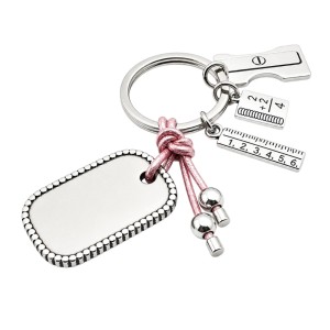 LLAVERO PARA PROFES PERSONALIZADO