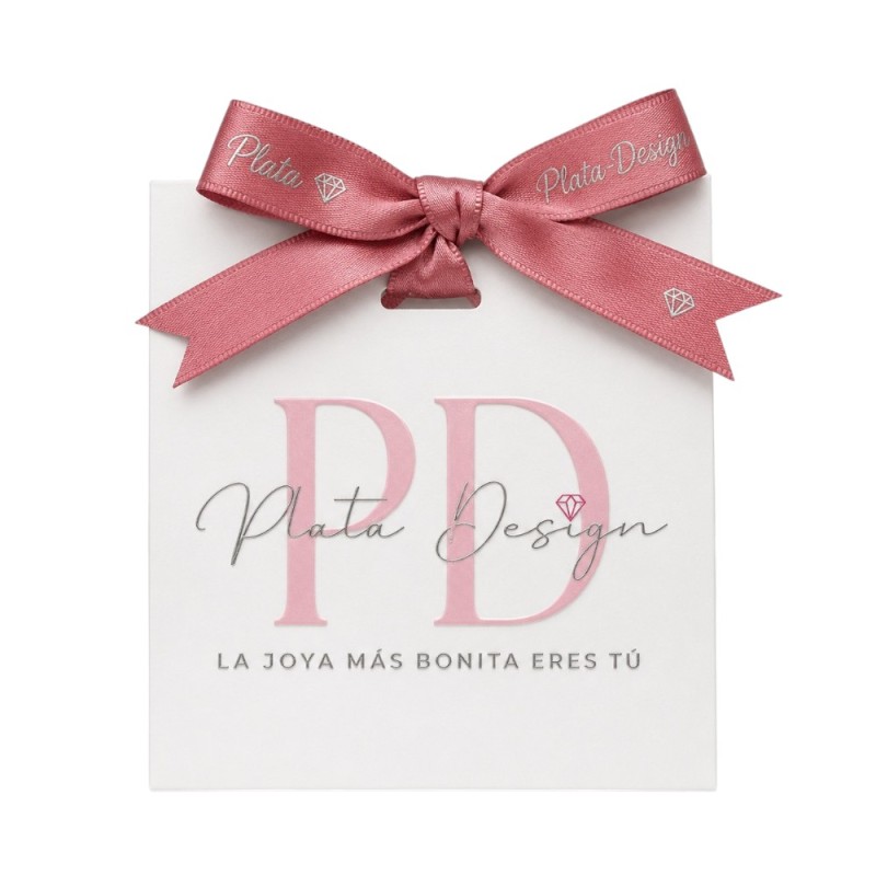BOLSITA REGALO PARA JOYAS