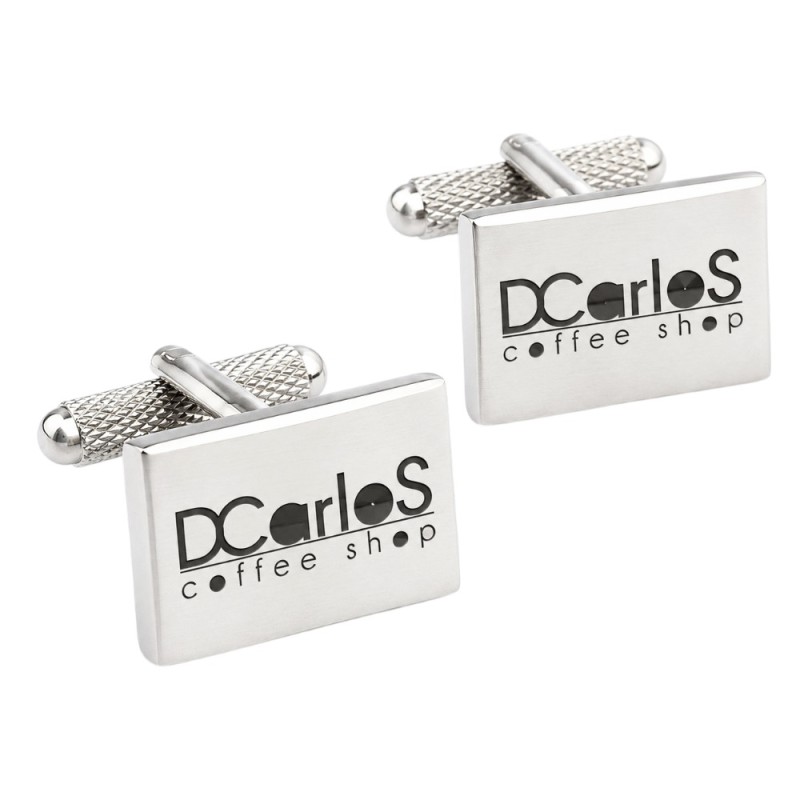 GEMELOS RECTANGULARES DE DISEÑO PERSONALIZADOS