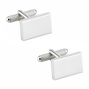 GEMELOS RECTANGULARES DE DISEÑO PERSONALIZADOS