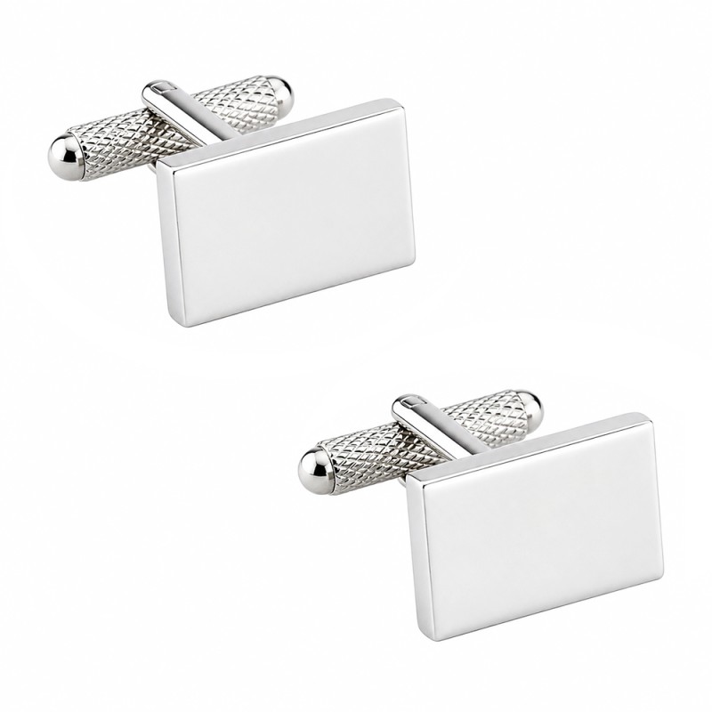 GEMELOS RECTANGULARES DE DISEÑO PERSONALIZADOS