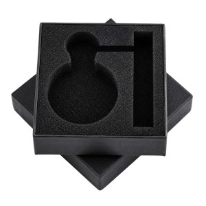 cajas de regalo para relojes de bolsillo
