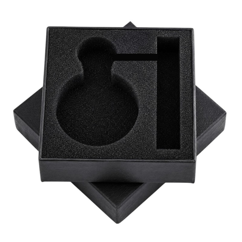CAJA REGALO RELOJ BOLSILLO