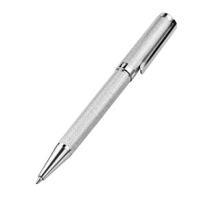 BOLÍGRAFO ACERO PARA GRABAR
