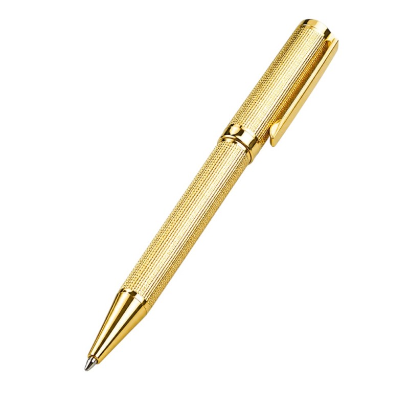 BOLÍGRAFO ACERO PARA GRABAR