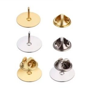 PEDIDO PIN PARA SOLAPA PERSONALIZADO