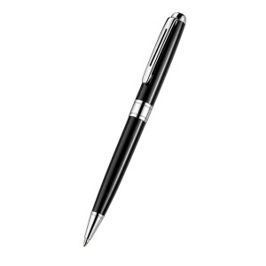 Bolígrafos elegantes para regalar