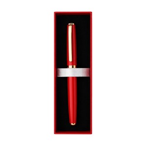ESTUCHE PARA BOLÍGRAFOS Y MARCAPÁGINAS