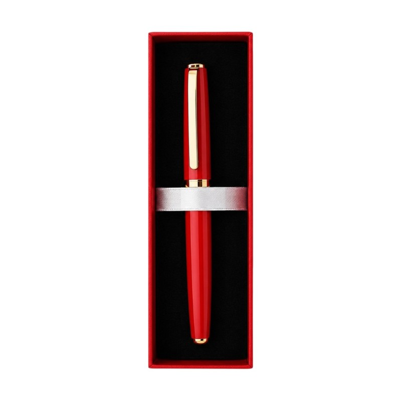 ESTUCHE PARA BOLÍGRAFOS Y MARCAPÁGINAS
