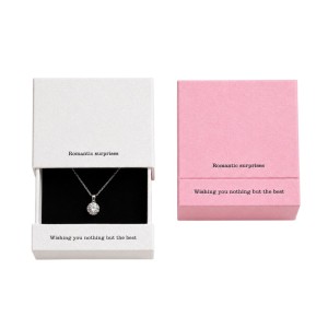 CAJA REGALO JOYAS PREMIUM