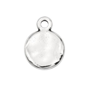 MINI CHAPA ZAMAK 10 mm