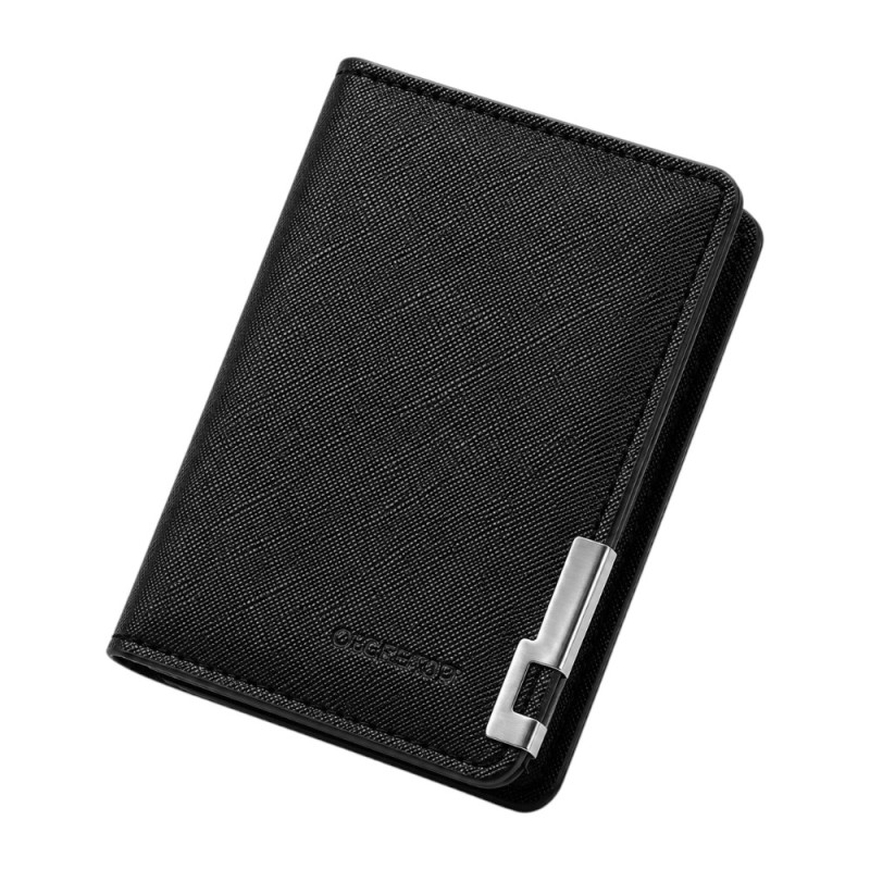 TARJETERO BILLETERA PERSONALIZADO