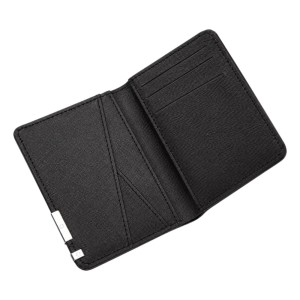 tarjeteros personalizados baratos