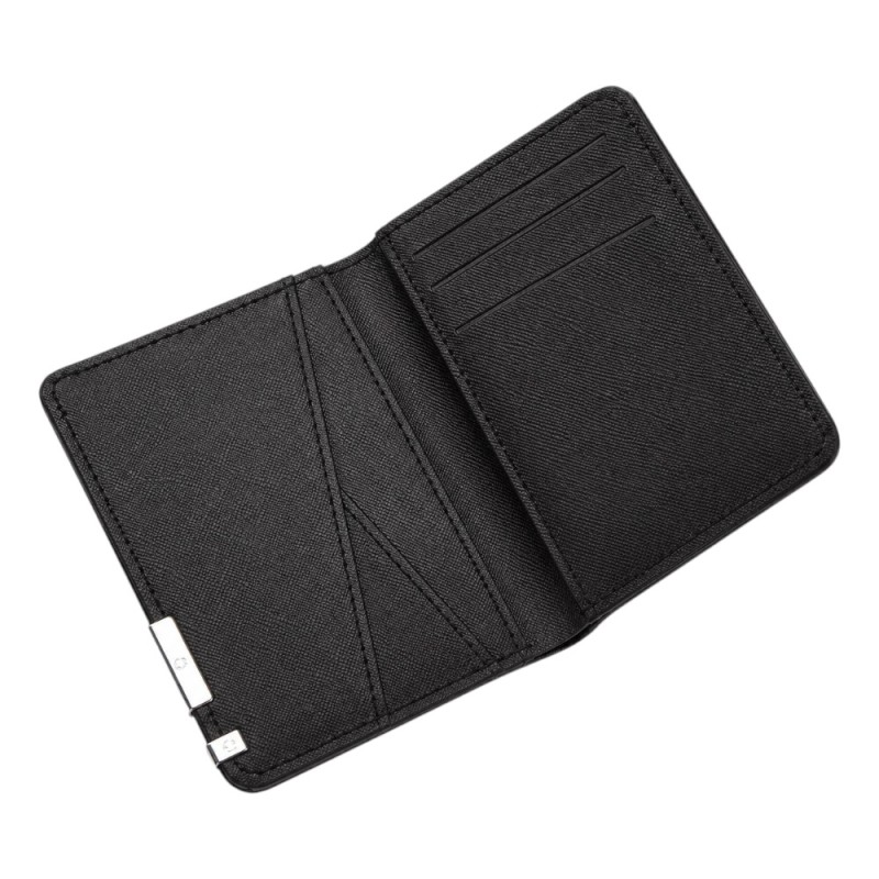 TARJETERO BILLETERA PERSONALIZADO