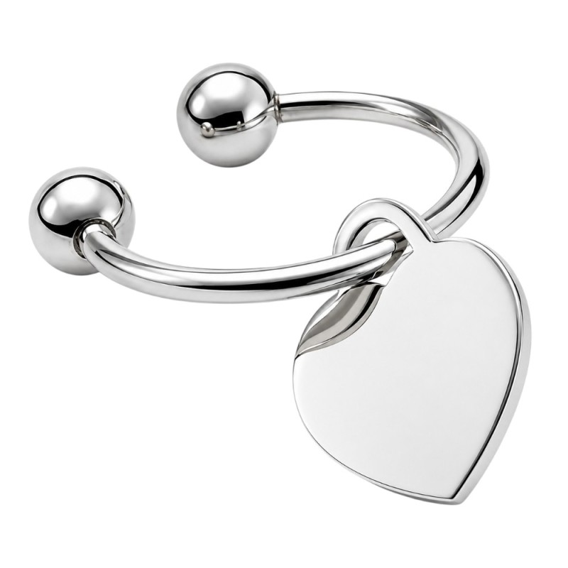 LLAVERO PERSONALIZADO ORIGINAL PARA GRABAR