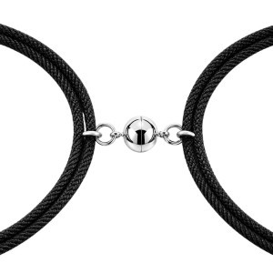 pulseras para parejas personalizadas