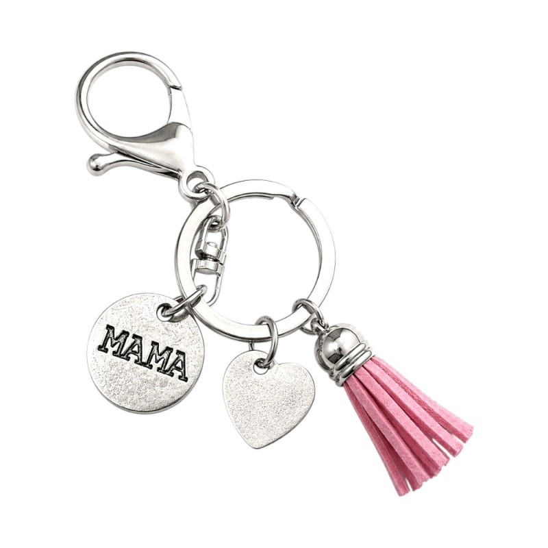 LLAVERO PERSONALIZADO MAMÁ