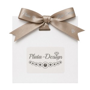 BOLSITA REGALO PARA JOYAS