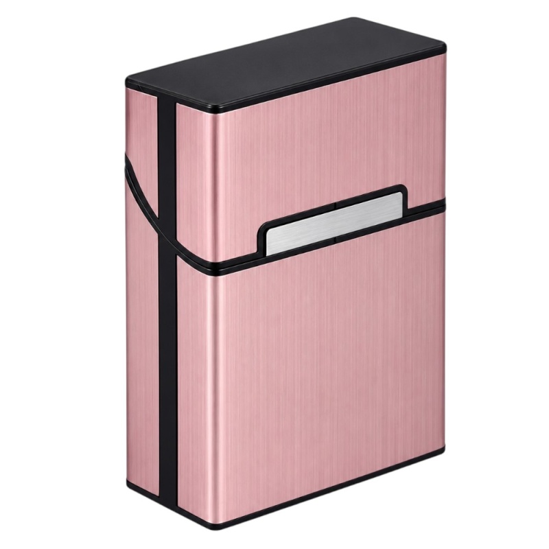 PITILLERA PERSONALIZADA ANCHA EN VARIOS COLORES