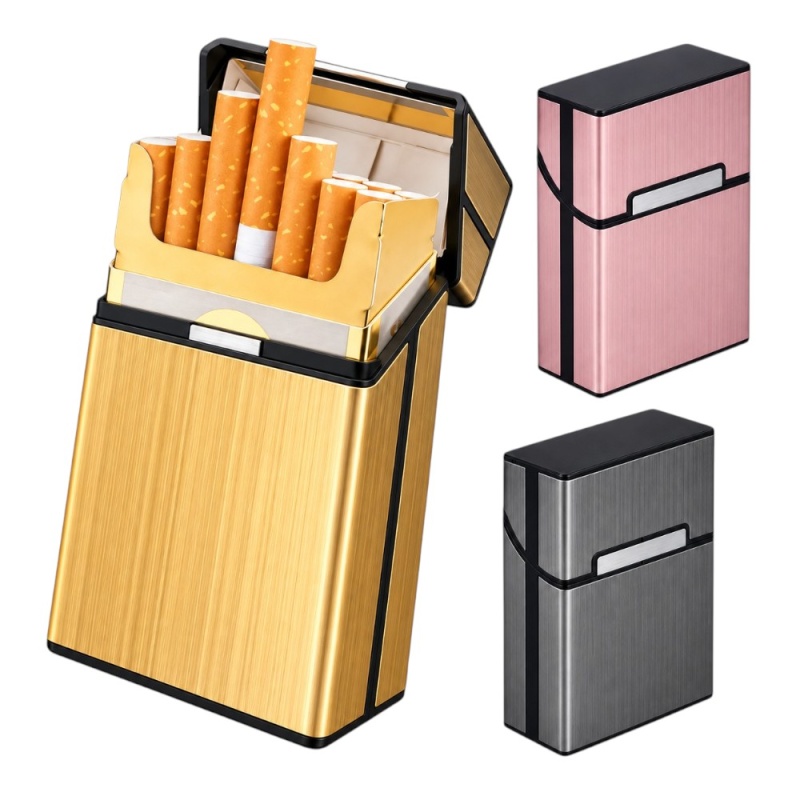 PITILLERA PERSONALIZADA ANCHA EN VARIOS COLORES