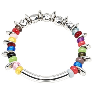 PULSERA PERSONALIZADA ZAMAK VARIOS DISEÑOS
