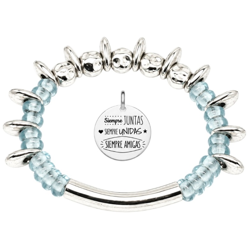 PULSERA PERSONALIZADA ZAMAK VARIOS DISEÑOS
